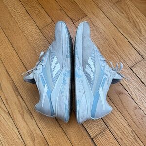 Women's Reebok Nano X4 Training Shoes | Size 9.5